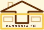 Pann�nia Fm Kft - 
