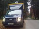 Nagy Endre - Fuvaroz - 