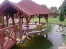 Techfol - 