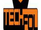 Techfol - 