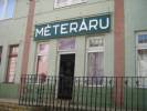 G-La mterru zlet - 
