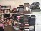 G-La mterru zlet - 