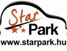 Star Park Parkol s Garzs szolgltats - 