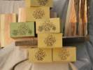Faraggp-Plus Kft. - 