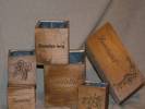 Faraggp-Plus Kft. - 