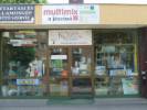 Multimix Festkbolt Debrecen Webshop - 