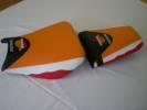 Dimenzi Krpit Kft. - 