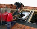 Abten Bt - 