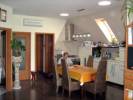 Abten Bt - 