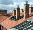 Abten Bt - 