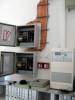Abten Bt - 
