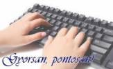Kattyca e-Irodja - 