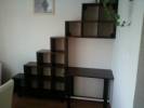 Srkny Zsolt - 