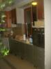Srkny Zsolt - 