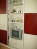 Srkny Zsolt - 