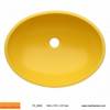 Meinbecken.com Sro - 