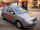 Profi Autsiskola - 