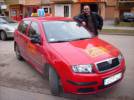 Profi Autsiskola - 
