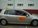 Profi Autsiskola - 