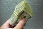 Webturbo 69 Kft. - 