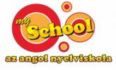 Myschool Nyelviskola Szolnok - 