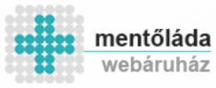 ANRO Kft - Mentdoboz webruhz - 
