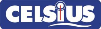 Celsius-Therm Kft. - 