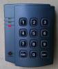 Doktor-Alarm Kft. - 