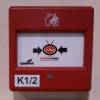 Doktor-Alarm Kft. - 
