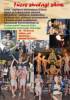 Fortuna Tnc s Divatstdi - 