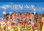 Fortuna Tnc s Divatstdi - 