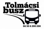 Tolmcsi Tibor Szemlyszllts - 