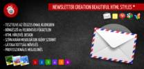 Honlapkszts - Grafika - Webdesign - 