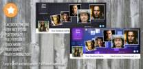 Honlapkszts - Grafika - Webdesign - 