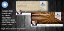 Honlapkszts - Grafika - Webdesign - 