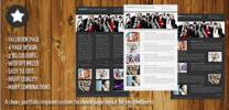 Honlapkszts - Grafika - Webdesign - 