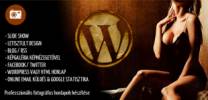 Honlapkszts - Grafika - Webdesign - 