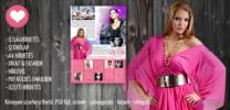 Honlapkszts - Grafika - Webdesign - 