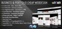 Honlapkszts - Grafika - Webdesign - 