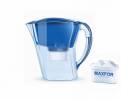 Agria Aqua Kft. - 