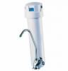 Agria Aqua Kft. - 