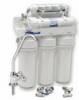 Agria Aqua Kft. - 