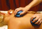 Eg�szs�g St�di� - 