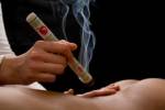 Eg�szs�g St�di� - 