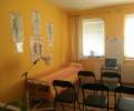 Eg�szs�g St�di� - 