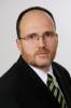 Dr. Bodonhelyi Zsolt - 