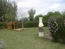 Mustang Ranch Panzi - 