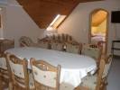 Mustang Ranch Panzi - 