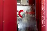 Creativ Dental Fogszati Kereskeds s Szerviz - 