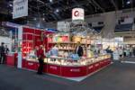 Creativ Dental Fogszati Kereskeds s Szerviz - 